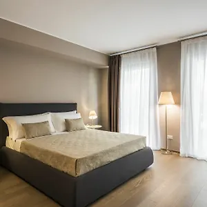 Myplace Corso Como 11 Mediolan