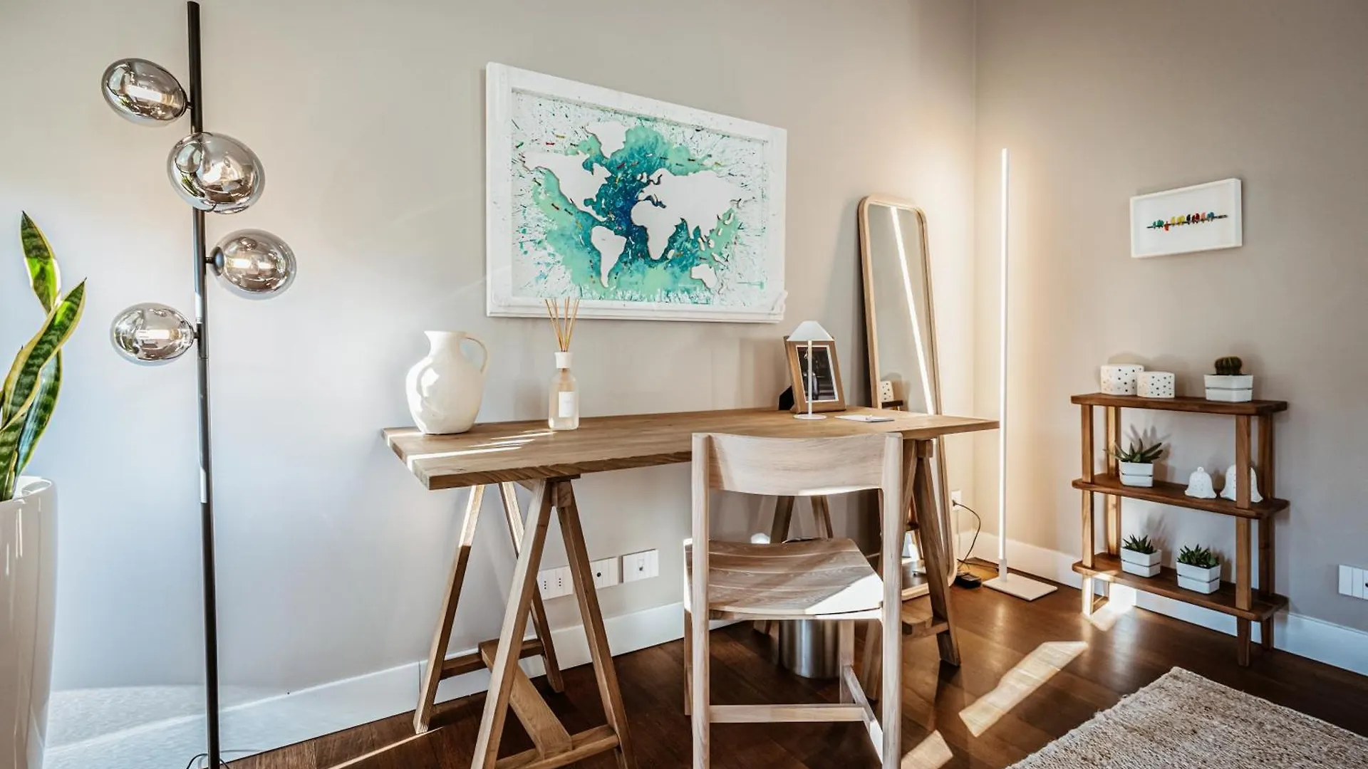 Malpighi Love Suite Milan Apartment